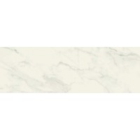 Плитка LUCCA BLANCO 30*90