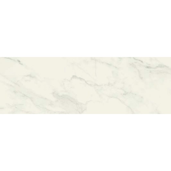 Керамогранит Плитка LUCCA BLANCO 30*90