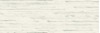 Плитка LUCCA LINES BLANCO 30*90