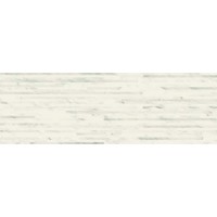Плитка LUCCA LINES BLANCO 30*90