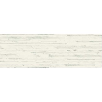 Плитка LUCCA LINES BLANCO 30*90