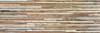Плитка LUCCA LINES MIX 30*90