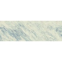 Плитка LUCCA MIX 30*90