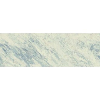 Плитка LUCCA MIX 30*90