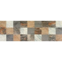 Плитка LUCCA MOSAICO MIX 30*90