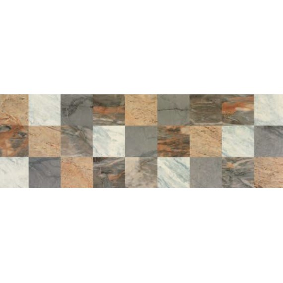 Керамогранит Плитка LUCCA MOSAICO MIX 30*90