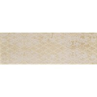 Плитка LUXE NAV. 1 39 30x90