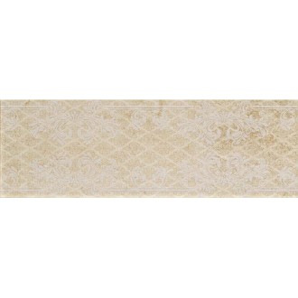 Плитка LUXE NAV. 1 39 30x90