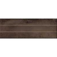 Плитка LVNT1 27CT MATT Levante 25×75