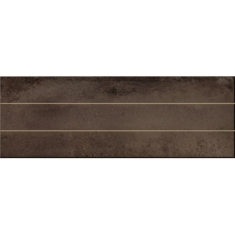 Плитка LVNT1 27CT MATT Levante 25×75