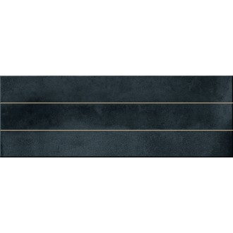 Плитка LVNT1 27N MATT Levante 25×75