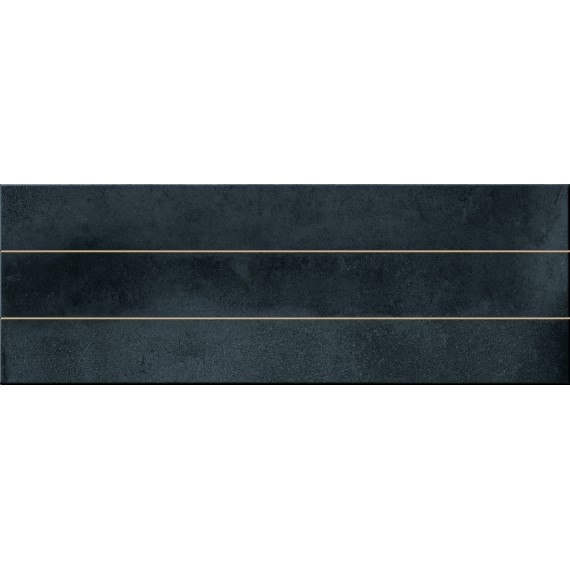 Керамогранит Плитка LVNT1 27N MATT Levante 25×75