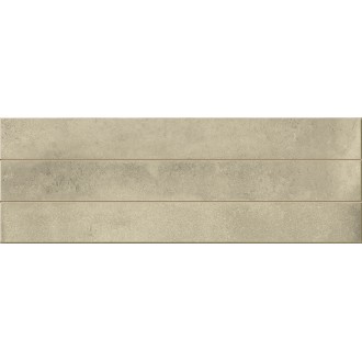 Плитка LVNT1 27TC MATT Levante 25×75