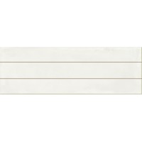 Плитка LVNT1 27W GLOSS Levante 25×75