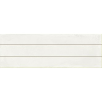 Плитка LVNT1 27W GLOSS Levante 25×75