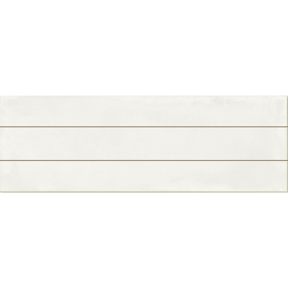 Керамогранит Плитка LVNT1 27W GLOSS Levante 25×75