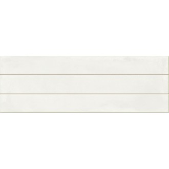 Плитка LVNT1 27W Levante 25×75