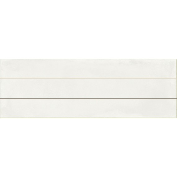 Керамогранит Плитка LVNT1 27W Levante 25×75