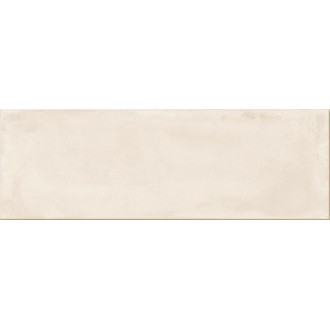 Плитка LVNT 27A Levante 25×75