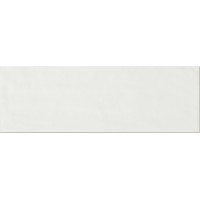 Плитка LVNT 27W GLOSS Levante 25×75