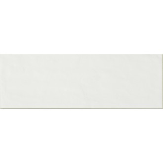 Плитка LVNT 27W GLOSS Levante 25×75