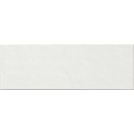 Керамогранит Плитка LVNT 27W GLOSS Levante 25×75