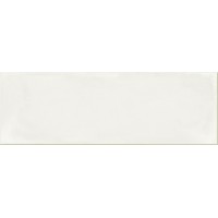Плитка LVNT 27W Levante 25×75