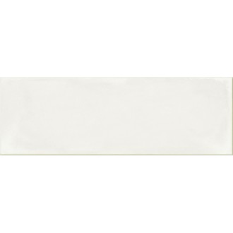 Плитка LVNT 27W Levante 25×75