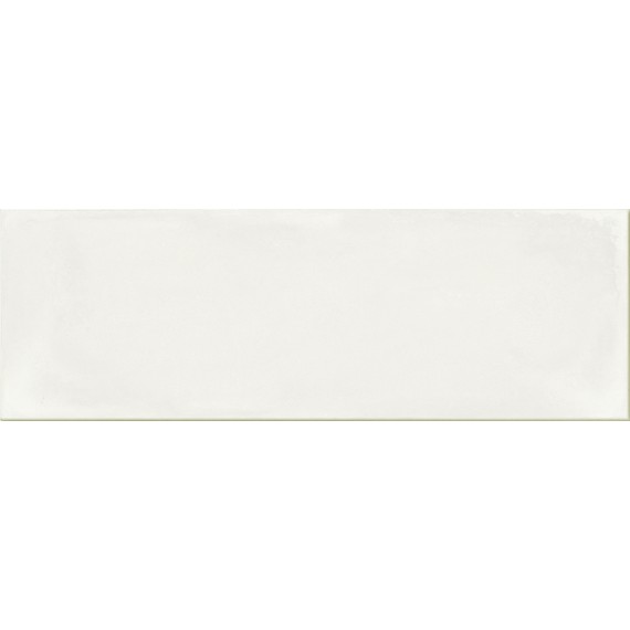 Керамогранит Плитка LVNT 27W Levante 25×75
