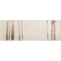 Плитка LVNT DK1 27A Levante 25×75