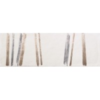 Плитка LVNT DK1 27W Levante 25×75