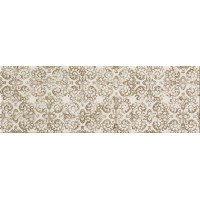 Плитка LVNT DK 27GLOSS Levante 25×75