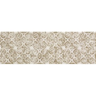 Плитка LVNT DK 27GLOSS Levante 25×75