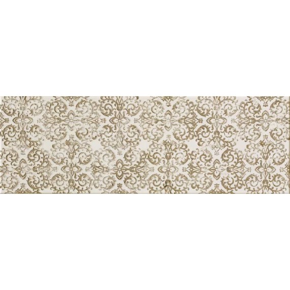 Керамогранит Плитка LVNT DK 27GLOSS Levante 25×75