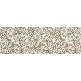 Плитка LVNT DK 27W Levante 25×75