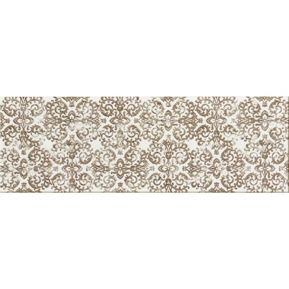 Керамогранит Плитка LVNT DK 27W Levante 25×75