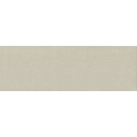 Плитка Lagom Mink Rect. 30x90