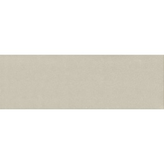 Плитка Lagom Mink Rect. 30x90