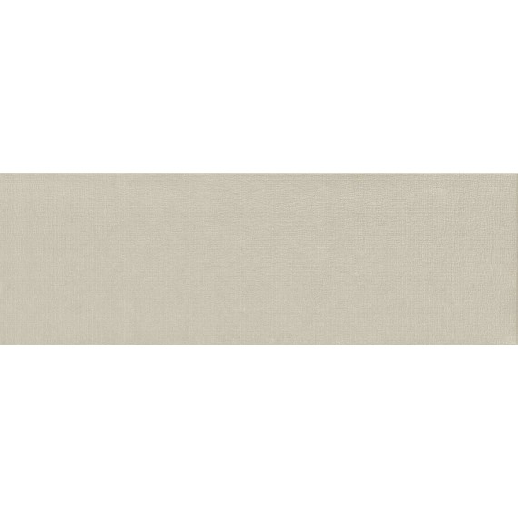Плитка Lagom Mink Rect. 30x90
