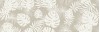Плитка Lagom Vild Mink Rect. 30x90