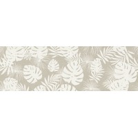 Плитка Lagom Vild Mink Rect. 30x90