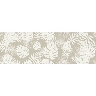 Плитка Lagom Vild Mink Rect. 30x90