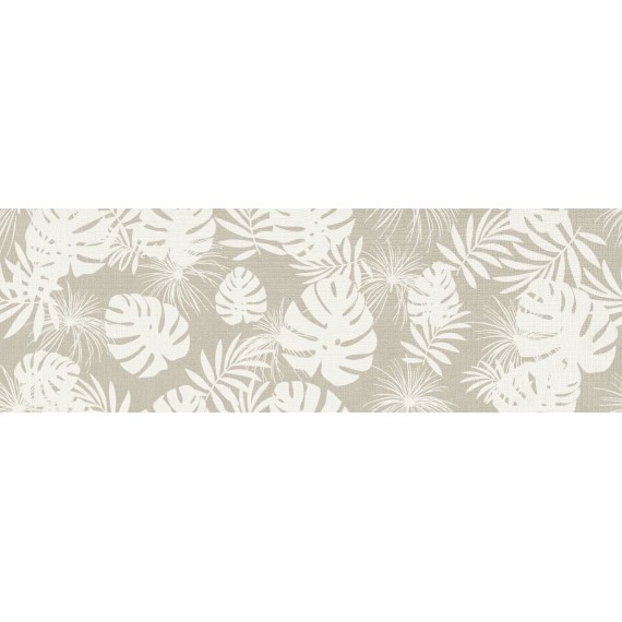 Плитка Lagom Vild Mink Rect. 30x90