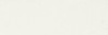 Плитка Lagom White Rect. 30x90