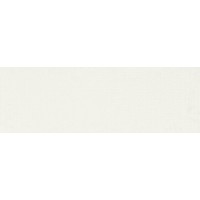 Плитка Lagom White Rect. 30x90