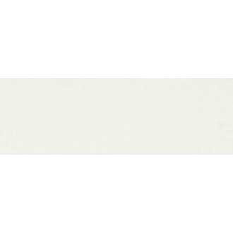 Плитка Lagom White Rect. 30x90