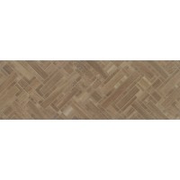 Плитка Larchwood Parkiet Ipe Rectificado 40x120