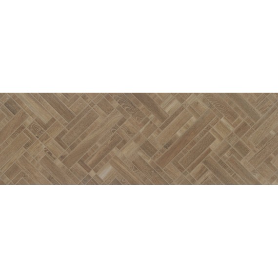 Керамогранит Плитка Larchwood Parkiet Ipe Rectificado 40x120