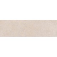 Larika Cream 30x100