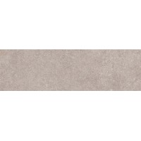 Плитка Larika Grey 30x100